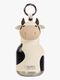 IBV44-COW-4840_1.jpg