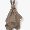 Elodie Blinkies Schmusetuch, Tom