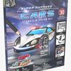 16801-4847_3b.jpg