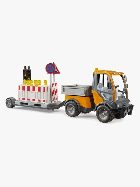 Bruder VarioCar Verkehrsfahrzeug BR2693-1627_3c.jpg