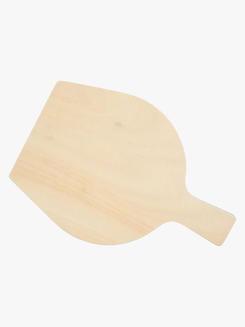 Small Foot Pizzeria-Set