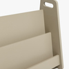 SHIDA23025-Beige-2675_3c.jpg