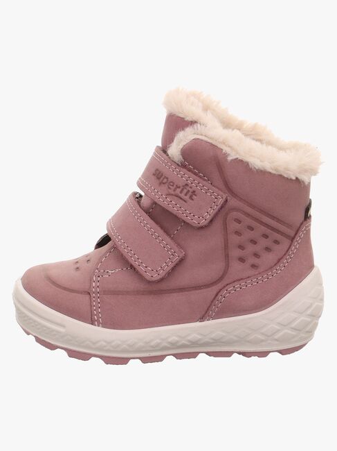 Superfit Groovy 2.0 GTX Winterstiefel, Lila 1-106317-8510-1589_1.jpg