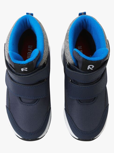 Reima Hallava Winterschuhe, Navy 5400147A-6980-1557_4b.jpg