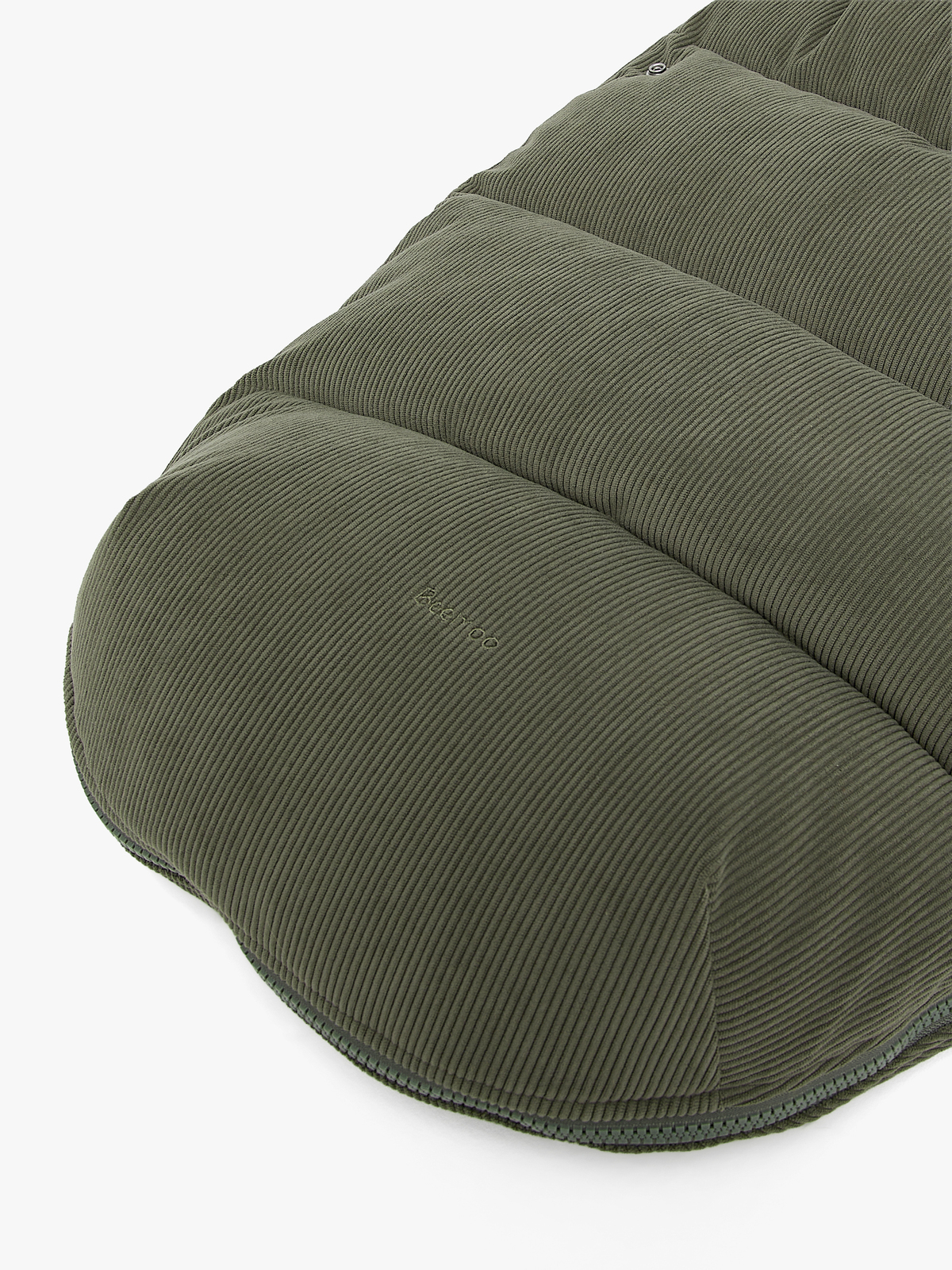 BM-BriskFootmuff-GREENLEAF-1882_3c.jpg
