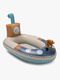 Swim Essentials Schwimmendes Spielzeug, Submarine