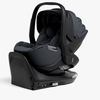 BM-O1II-ANTHRACITE-2154_3g.jpg