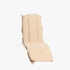 PC-SOFTQUILTEDSITTDYNA-BEIGE-1800_2.jpg