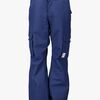Wearcolour Trooper Thermohose, Midnight Blue