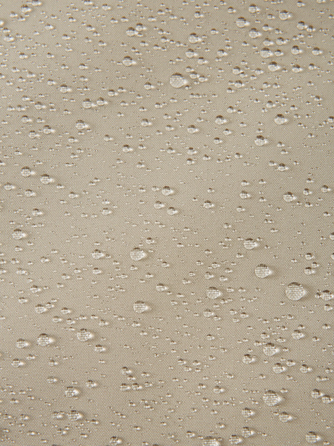 5100479A-39BA-1557_4h.jpg