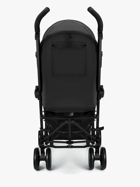 KSSIES02-BLK0000-3420_3b.jpg