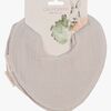 Oh, Poppy! Juno Halstuch 2er-Pack, Linen Beige