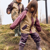 33183-PlumPerfect-4548_5b.jpg