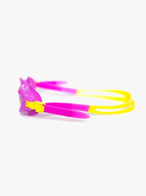 Strooem Bright Schwimmbrille, Rosa