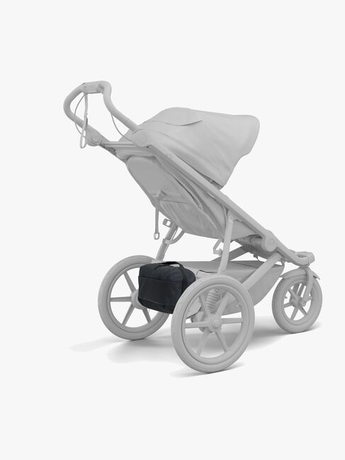 Thule Aion Organizer, Black