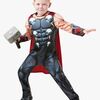 Marvel Avengers Deluxe Kostüm Thor