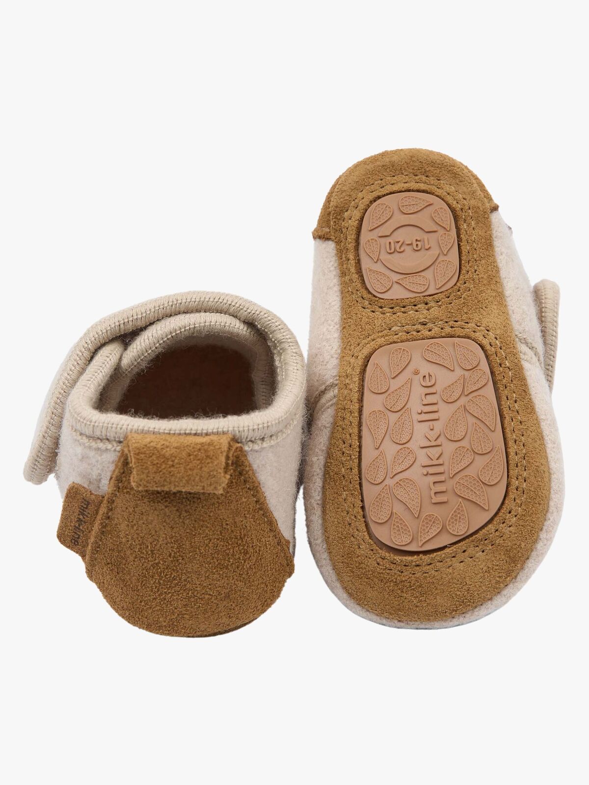 20028-OffWhite-4548_3c.jpg