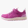 Reima Enkka Wasserdichter Sneaker, Fucshia