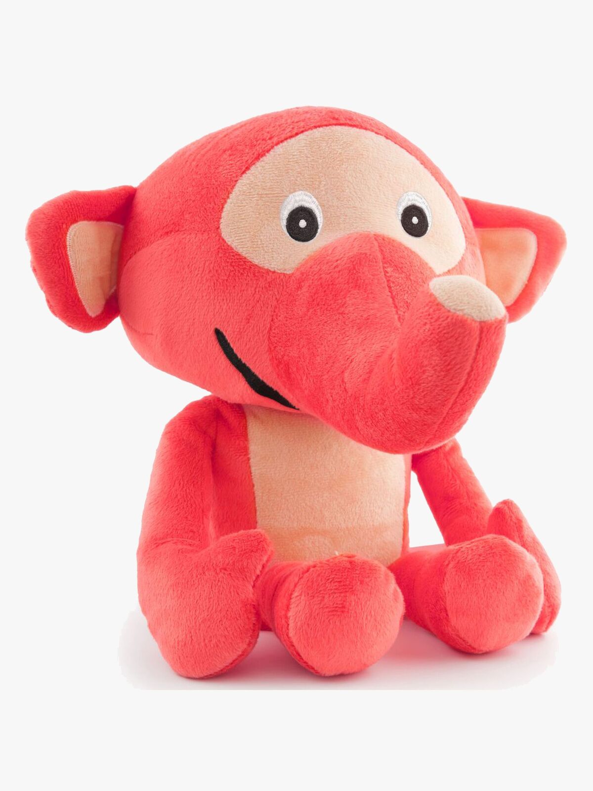 Fantorangen Kuscheltier Gut & Weich 35 cm