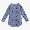 3532-0421-1796_3a.jpg