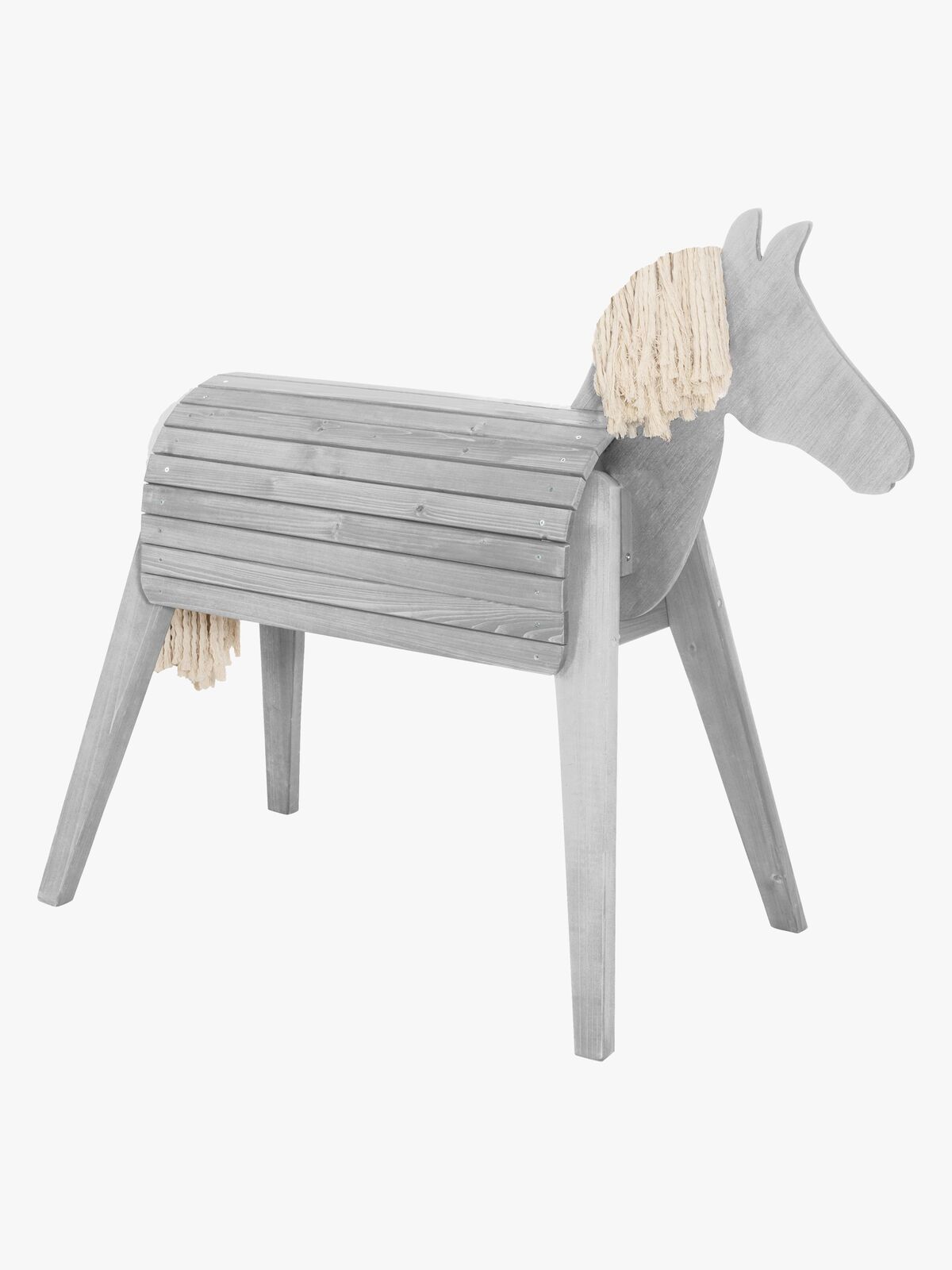 PlayHorse123-456022GA-3422_1.jpg