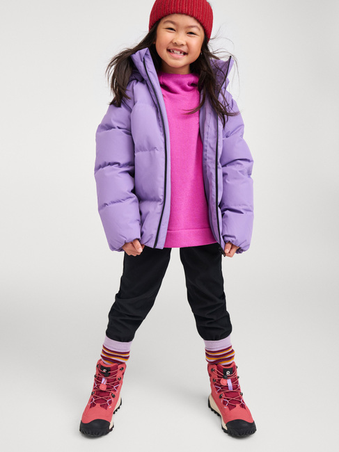 Reima Kulkuri Frost Winterstiefel, Red Clay 5400183A-3940-1557_2.jpg