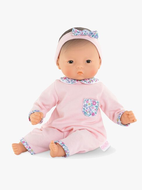 Corolle Calin Puppe Mila 30 cm