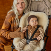 Snuggler-MILK-4729_4b.jpg