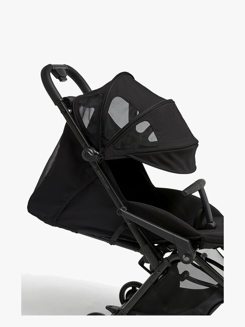 BM-EASYFLYBREEZY-JETBLACK-1895_3c.jpg