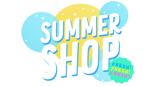 v19_Summer_Shop_logo.png