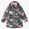 Reima Taho Winterjacke, Thyme Green
