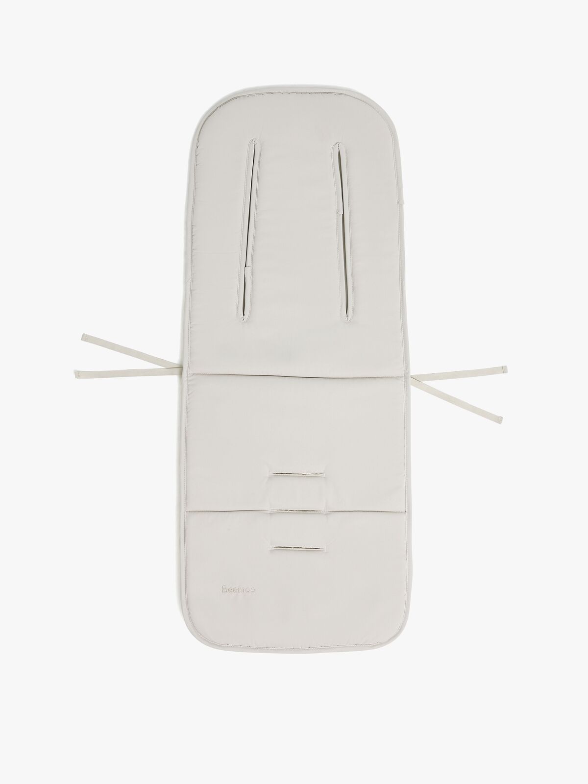 BM-SITT-BEIGE-1882_3b.jpg