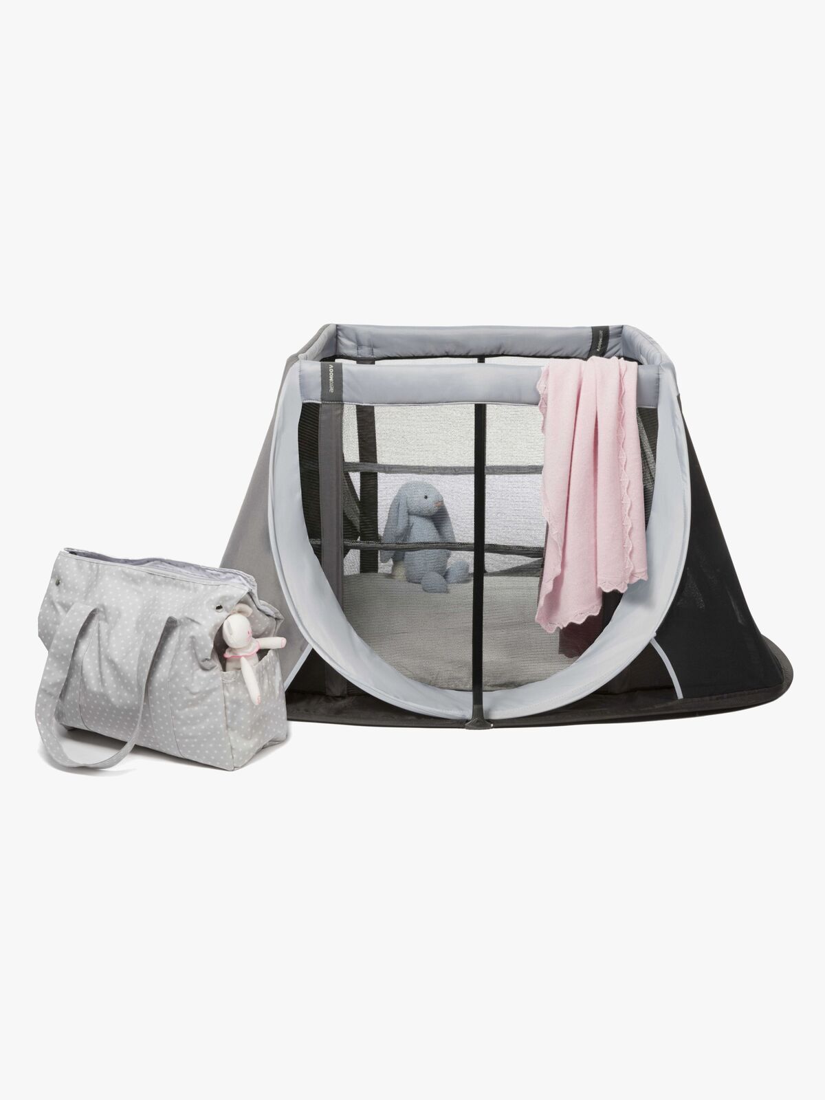 AeroMoov_Resesang_Pop-up_Gra_Aerosleep_ATC11060-GR-1228_2.jpg