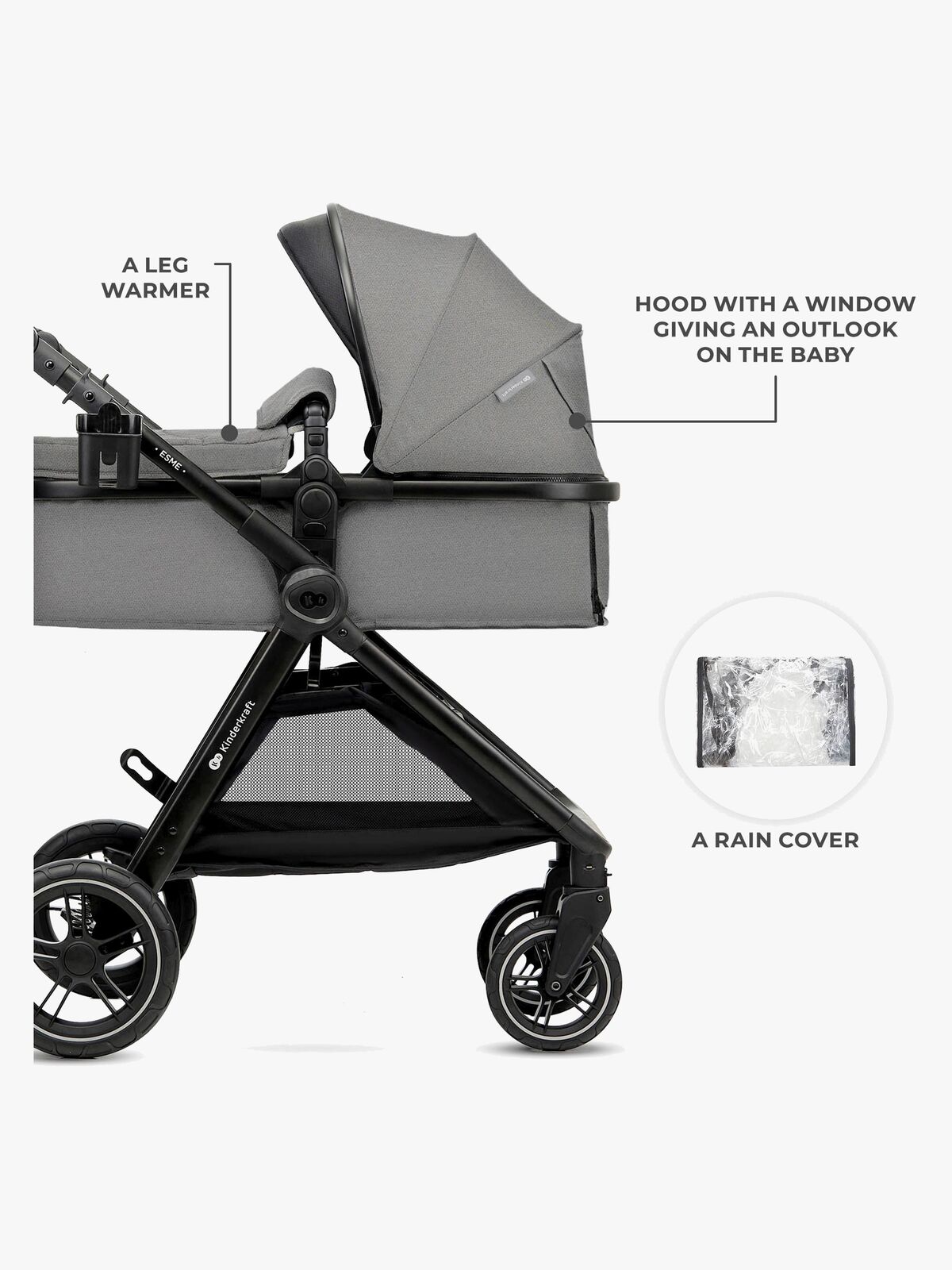 KSESME00-GRY300N-3420_3j.jpg