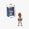 Minix Fußball Sammelfigur Mbappé Real Madrid