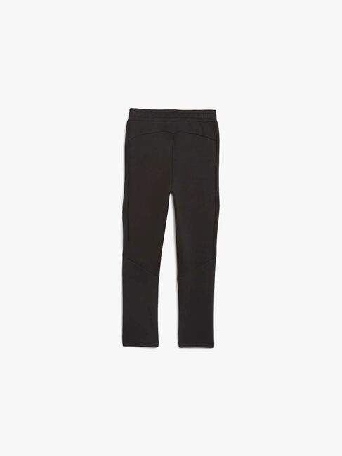 Puma Evostripe Hose, Schwarz