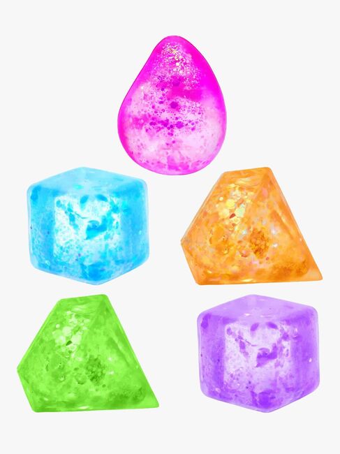 Slimy Sensory Compounds Sugar Pop 140 g Gemischt 12-33536-1148_3a.jpg