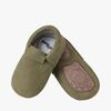 2046818_CasualMocsAW25-Grön-4610_1.jpg