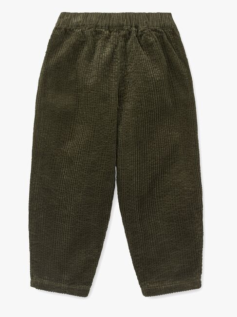 Liewood Borris Cordhose, Army Brown LW21375-1529-3133_4a.jpg
