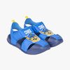 2300006414-Blue-4656_1.jpg