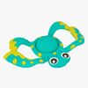 PlayGro Pop And Chew Silicone Beißspielzeug