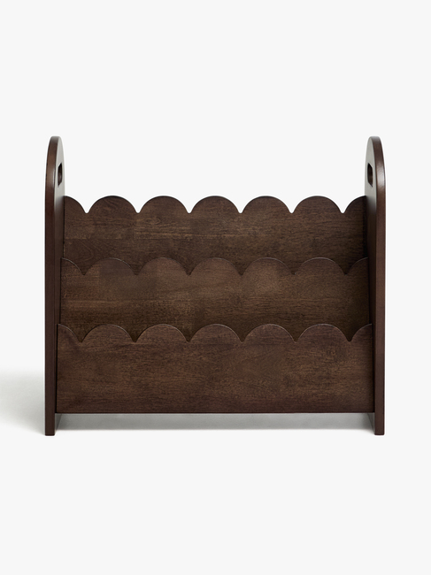 AF-SHIDA25018-BROWN-2675_3a.jpg