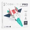 CP-T-00070-CO-2961_3a.jpg