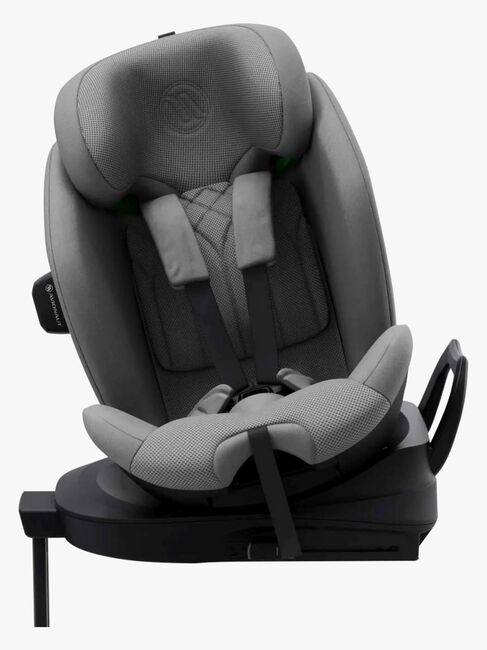 Avionaut Stardust Rückwärtsgerichteter Airflow Kindersitz, Grau 5440STARR-01AIRFLOW-4808_2.jpg