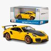 Maisto Porsche 911 GT2 RS Modellauto 1:24