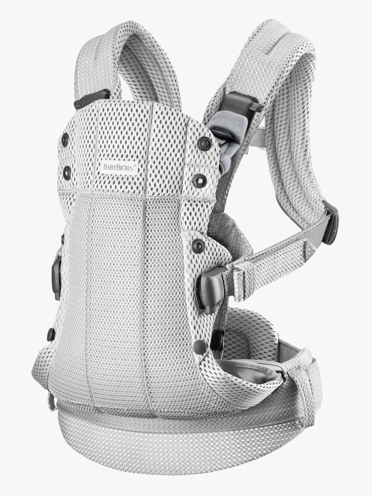 BB-Harmony3DMesh-088004-1242_3f.jpg