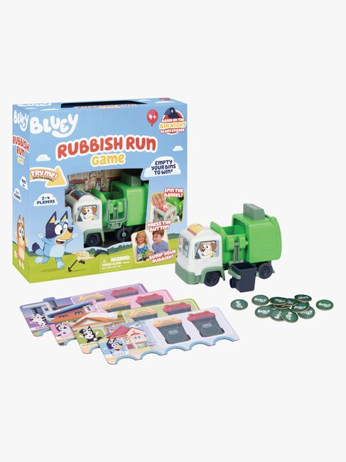 Bluey Kinderspiel Rubbish Run 70135-2653_1.jpg