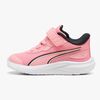 Puma Skyrocket 2 AC+ Infant Sneaker, Pinkscape