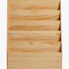 SHIDA20025-Natural-2675_4b.jpg