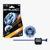Beyblade Buster Dran Spinner